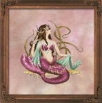 Rossa (image for) Rossa